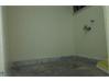 3 BHK Apartment-flats for Sale in Hyderabad